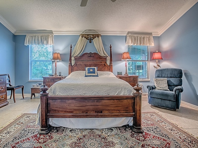 1217 Oak Forest Dr, The Villages, FL 32162 - photo 20