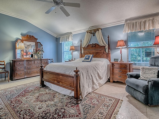 1217 Oak Forest Dr, The Villages, FL 32162 - photo 21