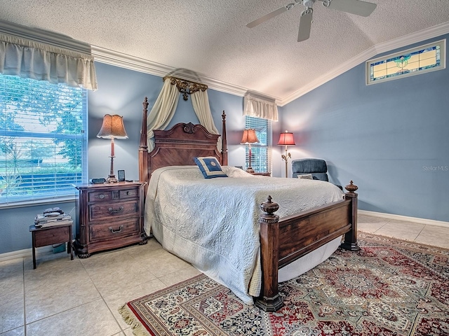 1217 Oak Forest Dr, The Villages, FL 32162 - photo 22