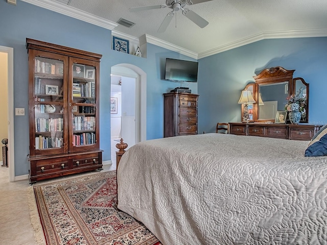 1217 Oak Forest Dr, The Villages, FL 32162 - photo 23