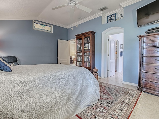 1217 Oak Forest Dr, The Villages, FL 32162 - photo 24