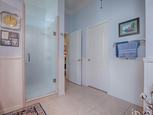 1217 Oak Forest Dr, The Villages, FL 32162 - photo 25