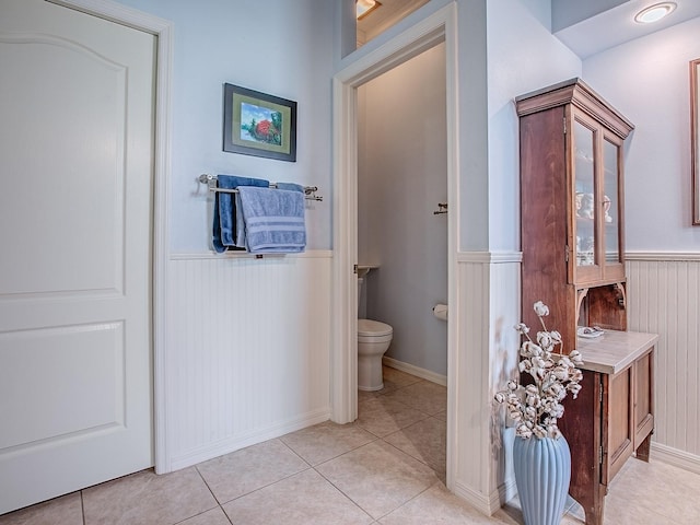 1217 Oak Forest Dr, The Villages, FL 32162 - photo 26