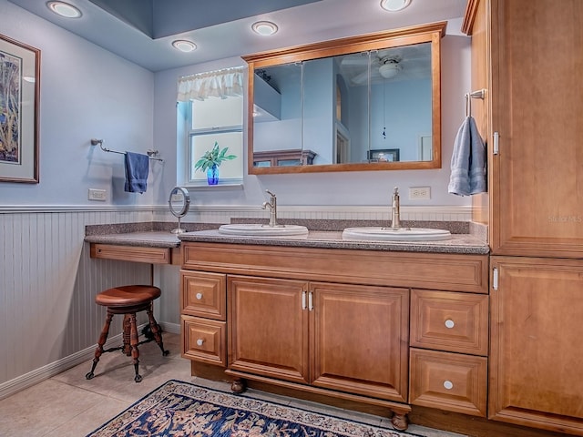 1217 Oak Forest Dr, The Villages, FL 32162 - photo 28