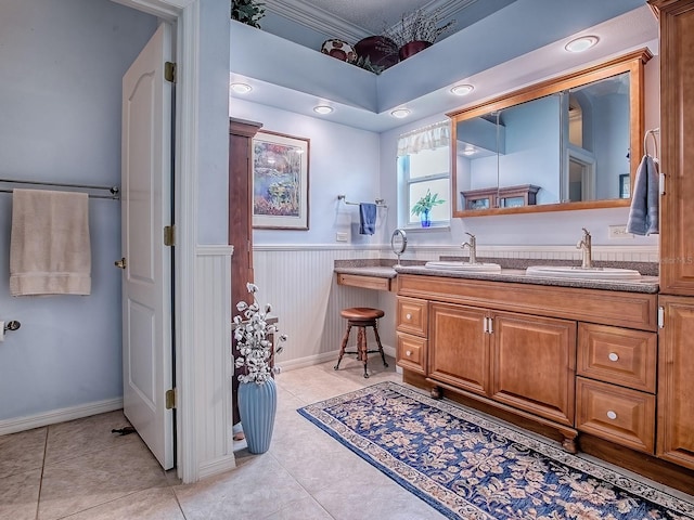 1217 Oak Forest Dr, The Villages, FL 32162 - photo 29