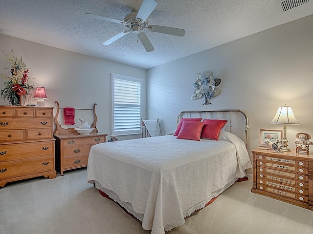 1217 Oak Forest Dr, The Villages, FL 32162 - photo 30