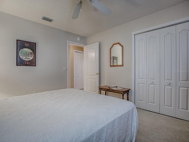 1217 Oak Forest Dr, The Villages, FL 32162 - photo 31