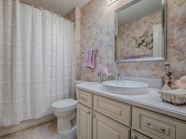 1217 Oak Forest Dr, The Villages, FL 32162 - photo 32