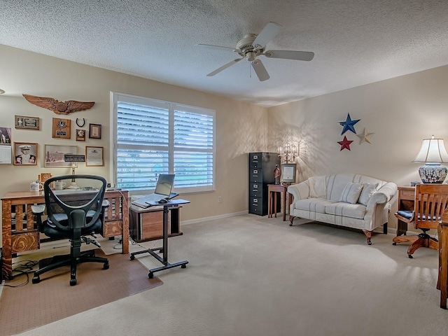 1217 Oak Forest Dr, The Villages, FL 32162 - photo 33