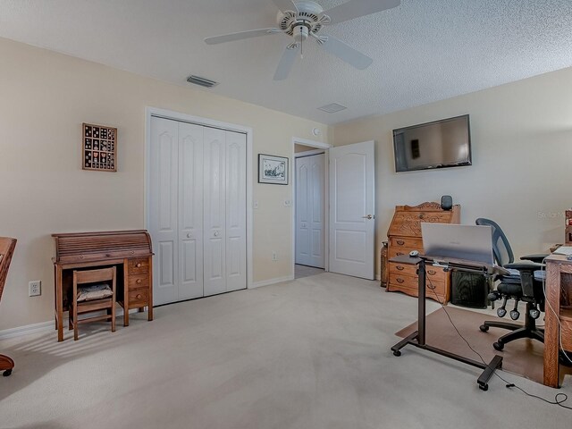 1217 Oak Forest Dr, The Villages, FL 32162 - photo 34