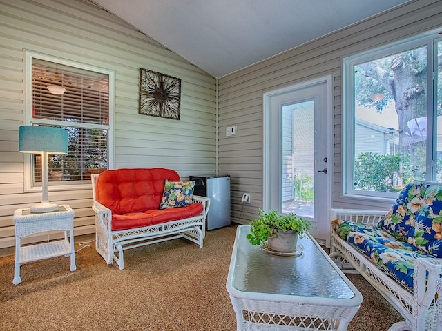 1217 Oak Forest Dr, The Villages, FL 32162 - photo 35