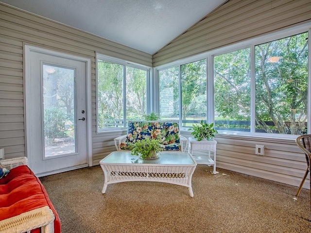 1217 Oak Forest Dr, The Villages, FL 32162 - photo 36