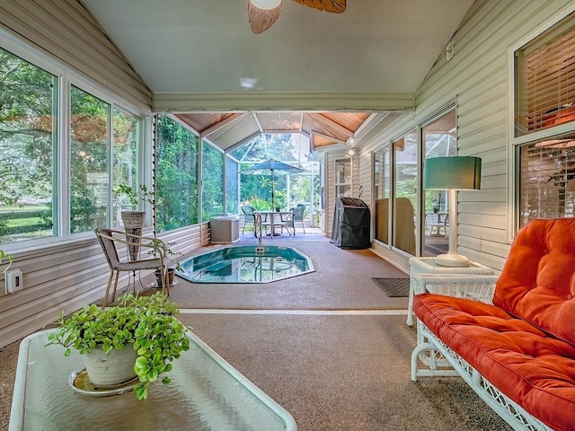 1217 Oak Forest Dr, The Villages, FL 32162 - photo 37