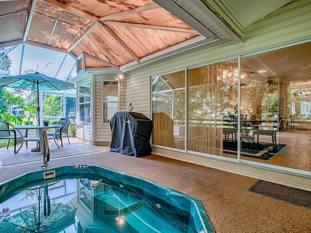 1217 Oak Forest Dr, The Villages, FL 32162 - photo 39