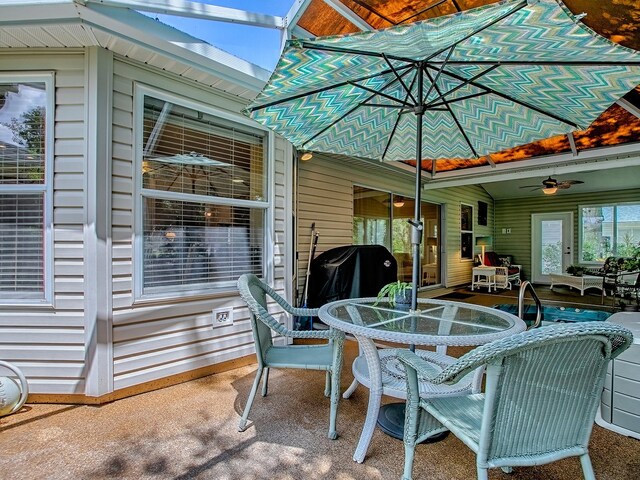 1217 Oak Forest Dr, The Villages, FL 32162 - photo 41