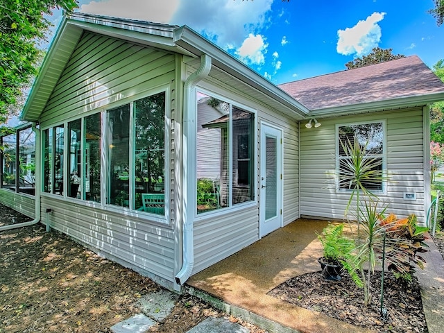 1217 Oak Forest Dr, The Villages, FL 32162 - photo 43