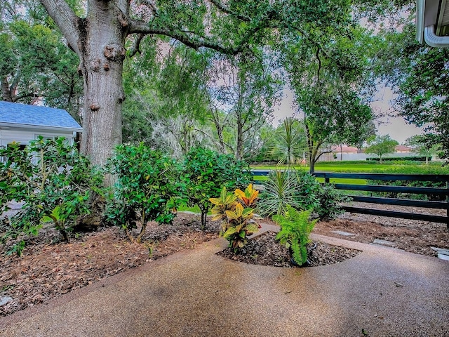 1217 Oak Forest Dr, The Villages, FL 32162 - photo 44