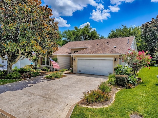 1217 Oak Forest Dr, The Villages, FL 32162 - photo 45