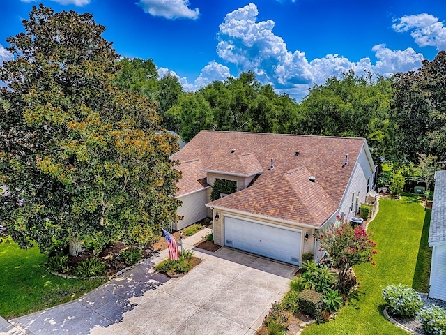 1217 Oak Forest Dr, The Villages, FL 32162 - photo 46