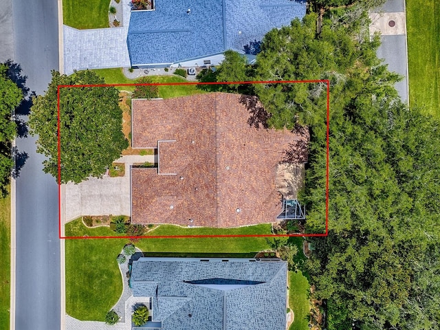 1217 Oak Forest Dr, The Villages, FL 32162 - photo 47
