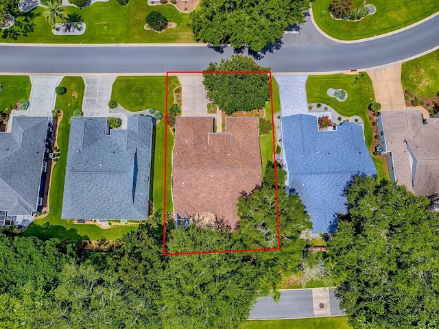 1217 Oak Forest Dr, The Villages, FL 32162 - photo 48