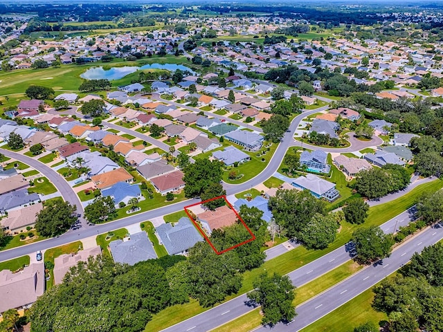 1217 Oak Forest Dr, The Villages, FL 32162 - photo 49