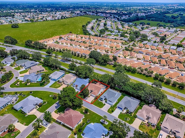 1217 Oak Forest Dr, The Villages, FL 32162 - photo 52