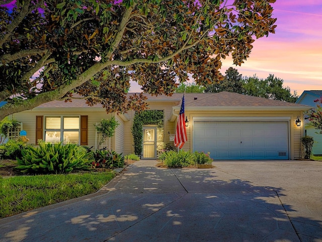 1217 Oak Forest Dr, The Villages, FL 32162 - photo 53