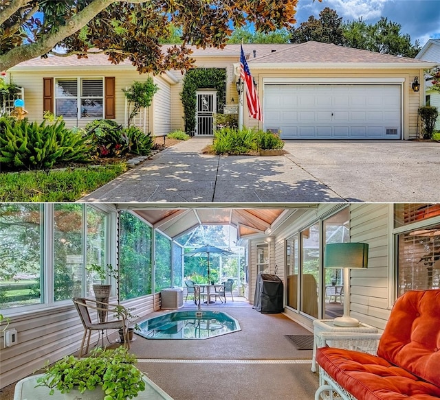 1217 Oak Forest Dr, The Villages, FL 32162 - photo 1