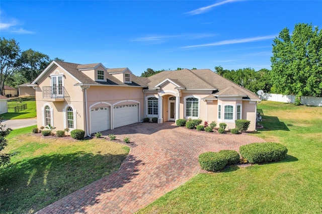 531 Brookwood Ct, Minneola, FL 34715 - photo 2