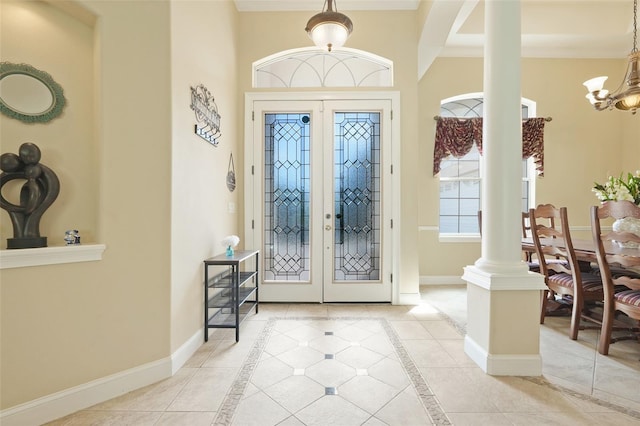 531 Brookwood Ct, Minneola, FL 34715 - photo 6