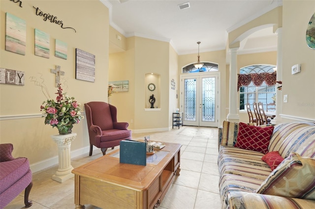 531 Brookwood Ct, Minneola, FL 34715 - photo 9