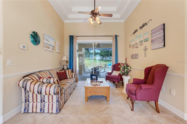 531 Brookwood Ct, Minneola, FL 34715 - photo 10