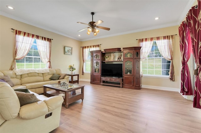 531 Brookwood Ct, Minneola, FL 34715 - photo 11