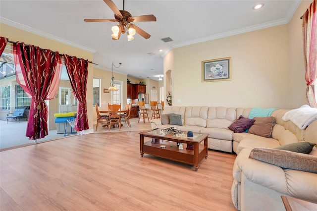 531 Brookwood Ct, Minneola, FL 34715 - photo 12