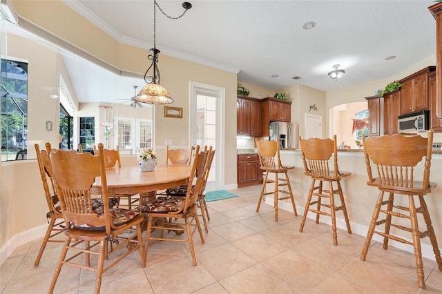 531 Brookwood Ct, Minneola, FL 34715 - photo 13