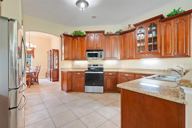 531 Brookwood Ct, Minneola, FL 34715 - photo 14
