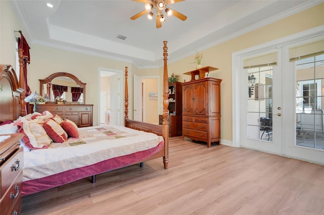 531 Brookwood Ct, Minneola, FL 34715 - photo 18