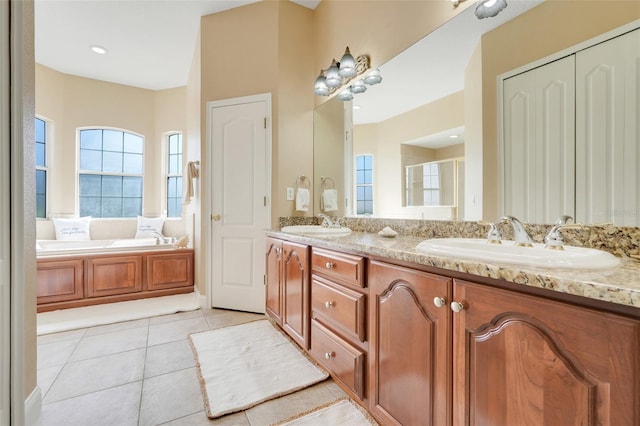 531 Brookwood Ct, Minneola, FL 34715 - photo 20