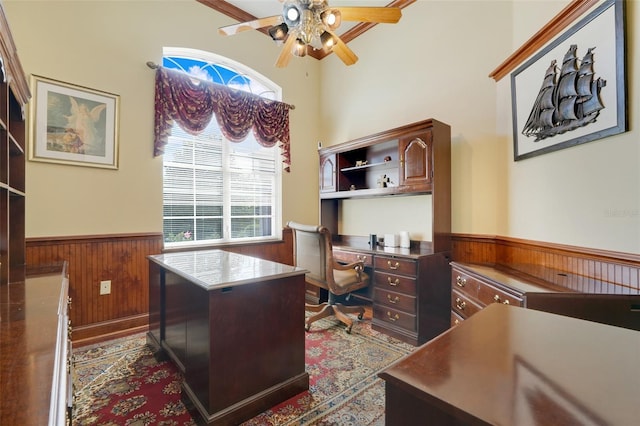 531 Brookwood Ct, Minneola, FL 34715 - photo 22