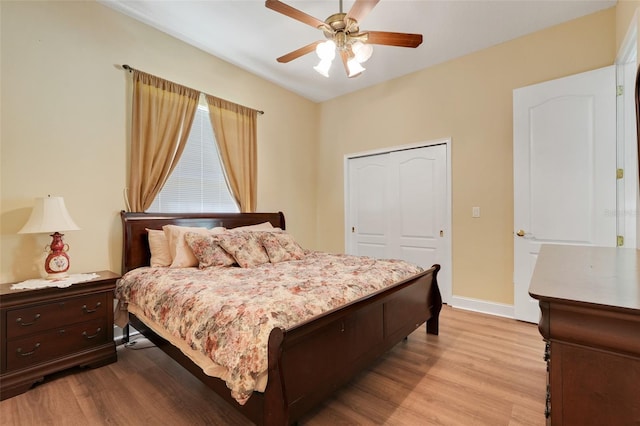 531 Brookwood Ct, Minneola, FL 34715 - photo 23
