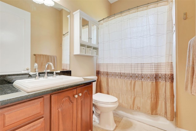 531 Brookwood Ct, Minneola, FL 34715 - photo 25