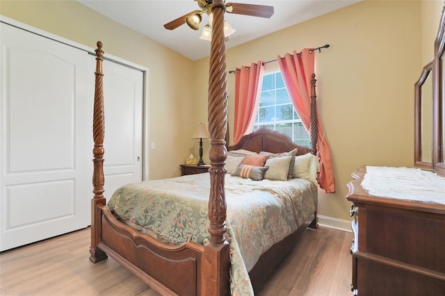 531 Brookwood Ct, Minneola, FL 34715 - photo 26