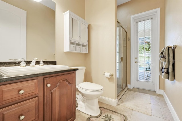 531 Brookwood Ct, Minneola, FL 34715 - photo 28