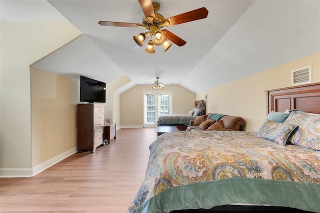 531 Brookwood Ct, Minneola, FL 34715 - photo 29