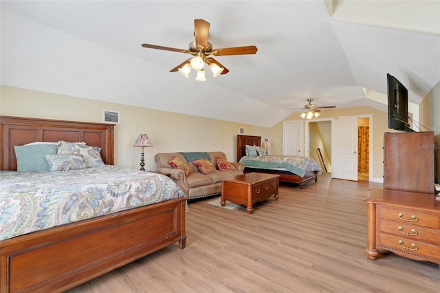 531 Brookwood Ct, Minneola, FL 34715 - photo 30