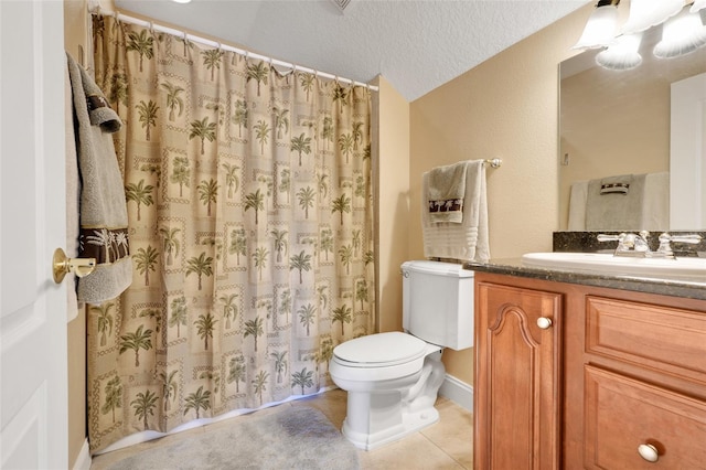 531 Brookwood Ct, Minneola, FL 34715 - photo 31