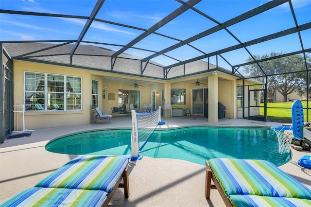 531 Brookwood Ct, Minneola, FL 34715 - photo 36