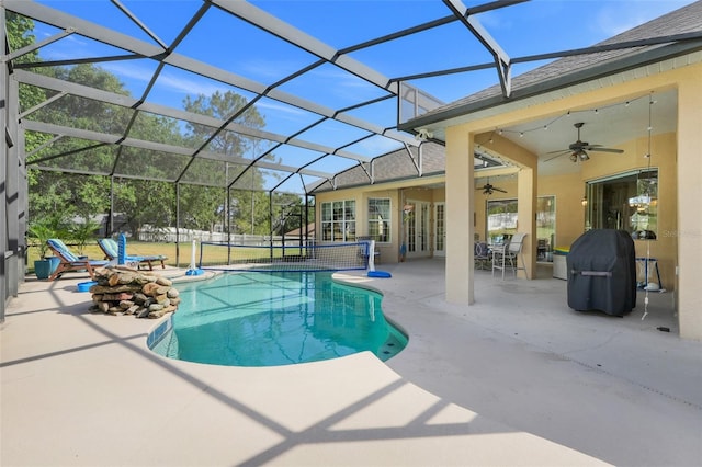 531 Brookwood Ct, Minneola, FL 34715 - photo 38