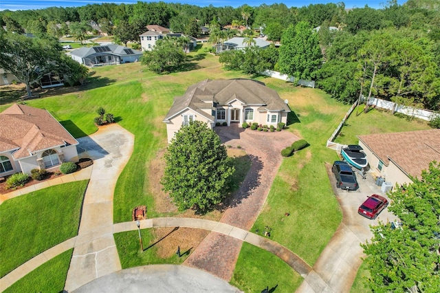 531 Brookwood Ct, Minneola, FL 34715 - photo 45